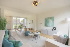 Huis Te Koop Turnhout