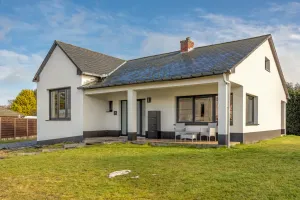 Huis Te Koop Tessenderlo-ham