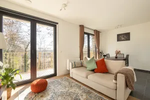 Appartement Te Koop Antwerpen