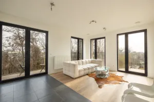 Appartement Te Koop Antwerpen