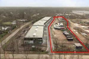 Grond Te Koop Beerse