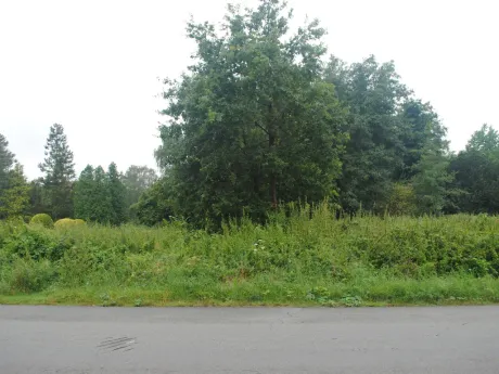 Huis in Mol - Gompeldijk 61, 2400 - foto 2