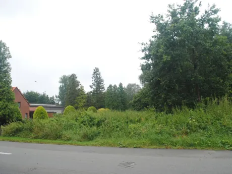 Huis in Mol - Gompeldijk 61, 2400 - foto 3