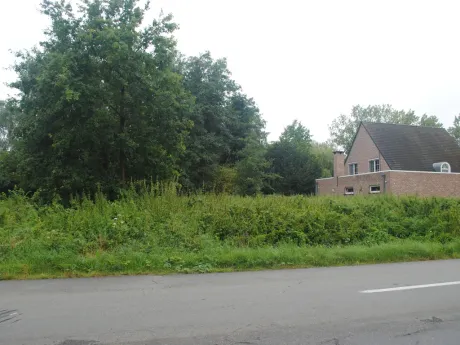 Huis in Mol - Gompeldijk 61, 2400 - foto 4