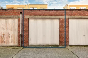 Garage Te Koop Antwerpen