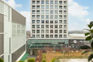 Garage Te Koop Turnhout