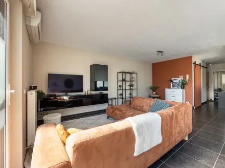 Appartement in Mol - Kapellestraat 10 bus 2, 2400 - foto 5