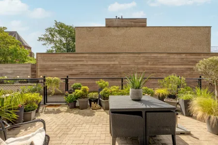 Appartement Te Koop Antwerpen