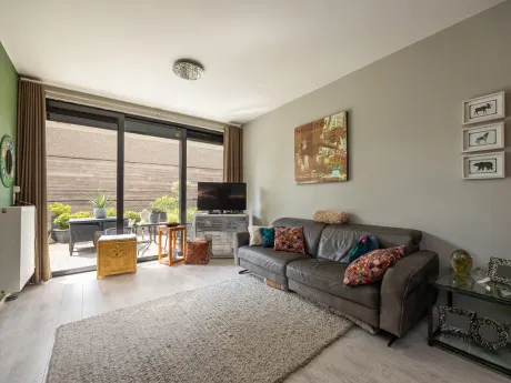 Appartement in Antwerpen - Steynstraat 294, 2660 - foto 2