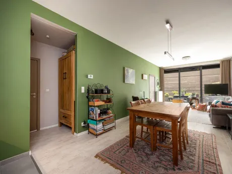 Appartement in Antwerpen - Steynstraat 294, 2660 - foto 3