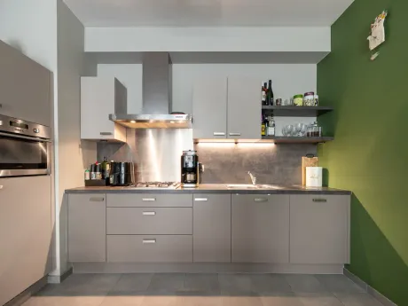Appartement in Antwerpen - Steynstraat 294, 2660 - foto 4