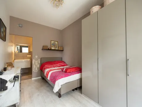 Appartement in Antwerpen - Steynstraat 294, 2660 - foto 5