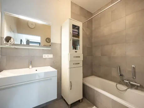 Appartement in Antwerpen - Steynstraat 294, 2660 - foto 6