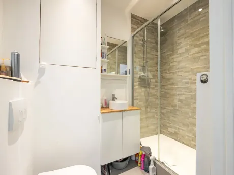 Appartement in Antwerpen - Rolwagenstraat 14, 2018 - foto 6