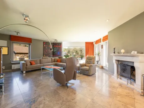 Villa à Wuustwezel - Everdijkruis 13, 2990 - photo 3