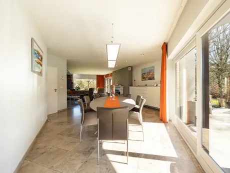 Villa à Wuustwezel - Everdijkruis 13, 2990 - photo 6