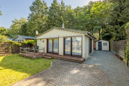 Huis Te Koop Merksplas