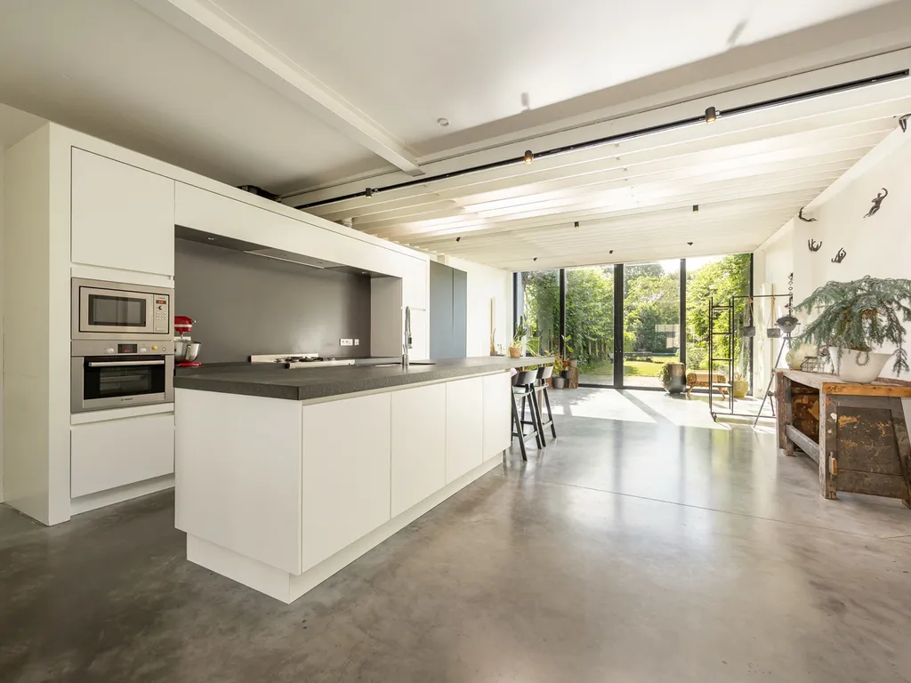 Hoofdfoto Huis in Turnhout