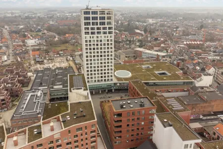 Huis Te Koop Turnhout