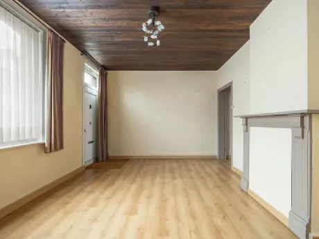 Huis in Mol - Netebeemden, 2400 - foto 4