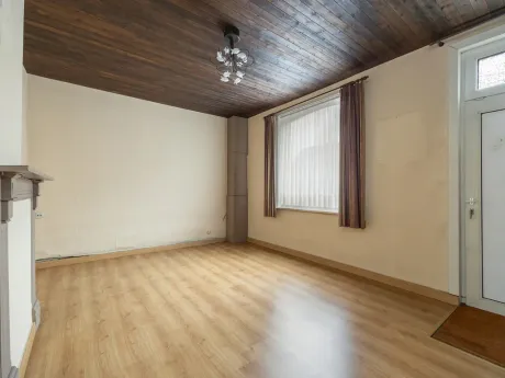 Huis in Mol - Netebeemden, 2400 - foto 5