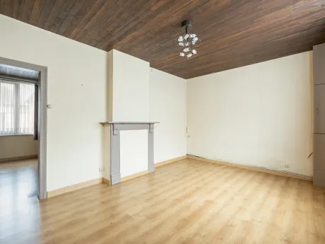 Huis in Mol - Netebeemden, 2400 - foto 6