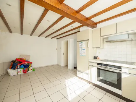 Huis in Mol - Kiezelweg 176, 2400 - foto 2