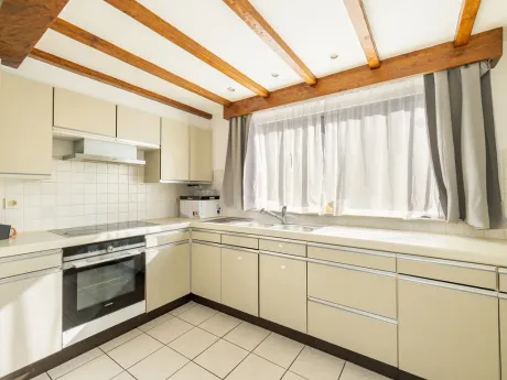 Huis in Mol - Kiezelweg 176, 2400 - foto 3