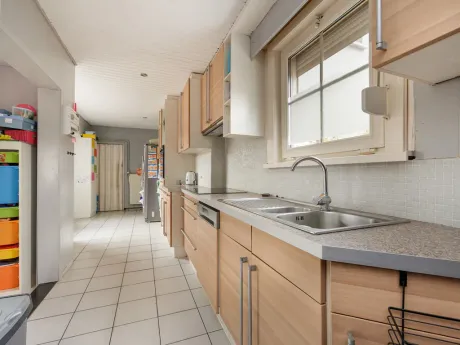 Huis in Mol - Bossestraat 48, 2400 - foto 3