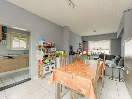 Huis in Mol - Bossestraat 48, 2400 - foto 5