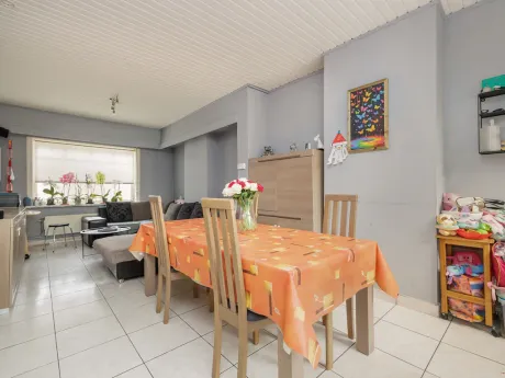 Huis in Mol - Bossestraat 48, 2400 - foto 6
