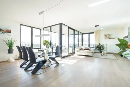 Huis Te Koop Turnhout