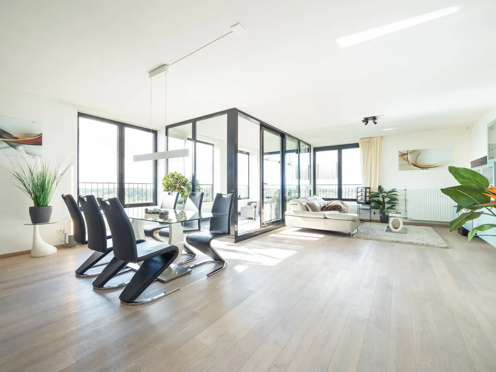 Hoofdfoto Huis in Turnhout