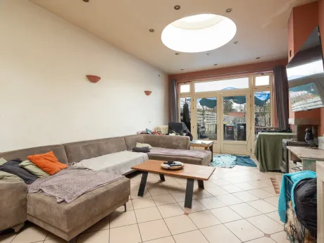 Huis in Mol - Rozenberg 131, 2400 - foto 2