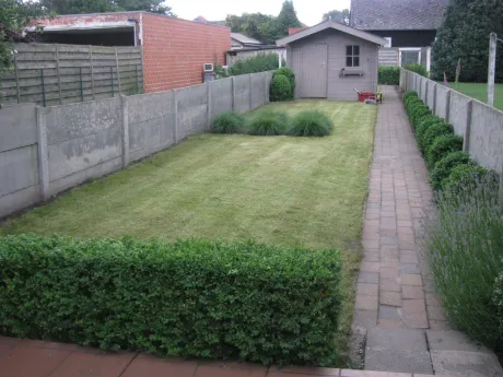Huis in Mol - Rozenberg 131, 2400 - foto 3
