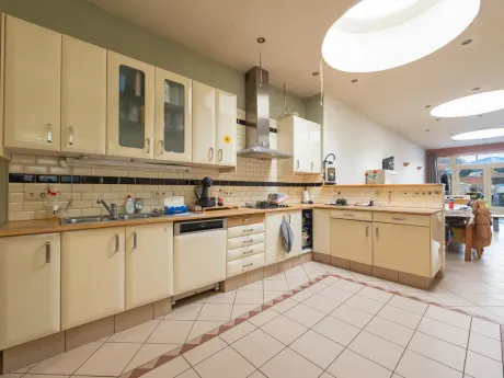 Huis in Mol - Rozenberg 131, 2400 - foto 5