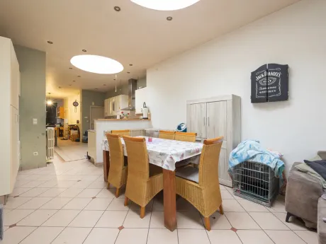 Huis in Mol - Rozenberg 131, 2400 - foto 6