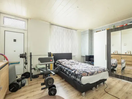 Huis in Mol - Netebeemden 22, 2400 - foto 2