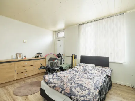 Huis in Mol - Netebeemden 22, 2400 - foto 3