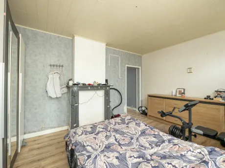 Huis in Mol - Netebeemden 22, 2400 - foto 4