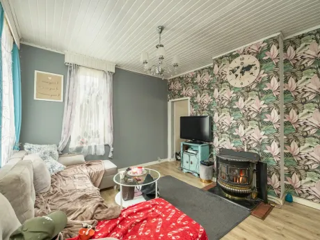 Huis in Mol - Netebeemden 22, 2400 - foto 5