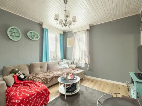 Huis in Mol - Netebeemden 22, 2400 - foto 6