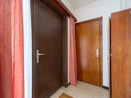 Huis in Balen - Merelstraat 5, 2490 - foto 3