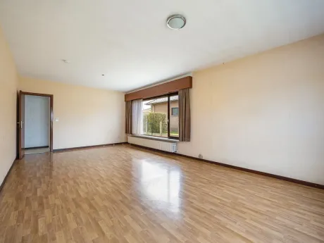 Huis in Balen - Merelstraat 5, 2490 - foto 4