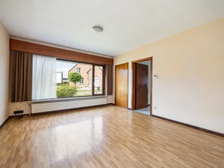 Huis in Balen - Merelstraat 5, 2490 - foto 5