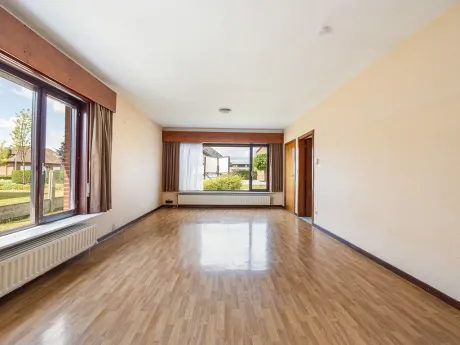 Huis in Balen - Merelstraat 5, 2490 - foto 6