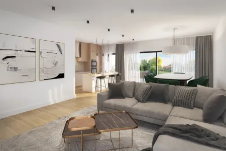 Huis Te Koop Beerse