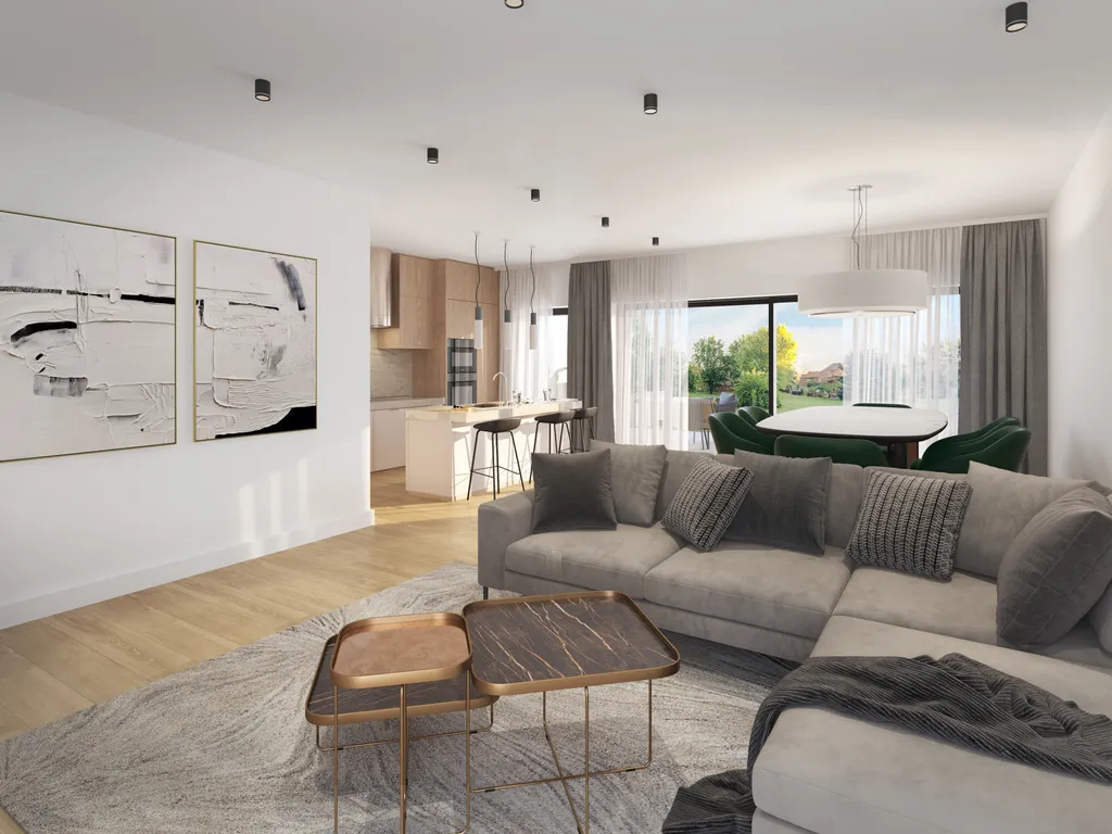 Hoofdfoto Huis in Beerse