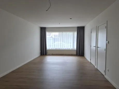 Appartement in Turnhout - Hoveniersstraat 33 bus 1, 2300 - foto 2