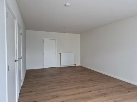Appartement in Turnhout - Hoveniersstraat 33 bus 1, 2300 - foto 3